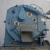 Import Small scale 4TPH input cassava starch processing line from China