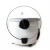 Import small size drum rice cooker with alu steamer and side handle from China