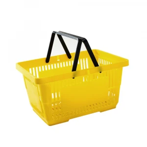 Small size Shopping Baskets YM-11