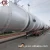 Import small water tank trailer Bulk Cement Truck Trailer/Grain Transportation Steel Silo Tank Tanker Semi-Trailer For Sale from China