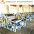 Import Small Wool Carding Machine Fiber Carding Machines from China