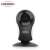 Import Smart CCTV Cam Night Vision Webcam IP Camcorder 360 Angle WIFI Wireless 1080P App Remote Control from China