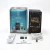 Import Smart holy digital rainbw al quran player gift  touch lamp reader quran speaker lamp from China