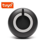 Smart Home wireless smart wifi universal IR remote Alexa voice control