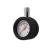 Import Smart small wise dial type tire pressure gauge from China