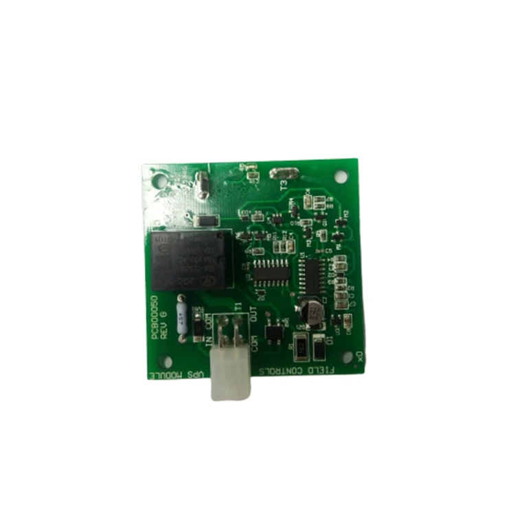 smart socket plug mass order Electronic Control high quality Unit camera board design