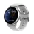 Import Smart Watch 2023 Full Round Touch Screen DT88 Pro Smartwatch ECG+PPG IP68 Waterproof Sport Wrist Watch from China