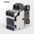 Import SMC-9 9A 380v coil magnetic ac contactor electric 220v used for long distance switch on and off circuit and control motor from China