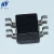 Import smd bridge rectifier diode MB10S sop4 0.5A 1000V from China