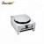 Import Snack machine CE approved hot plate pancake maker gas rotating crepe /mini electric crepe maker for sale from China