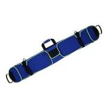 Snowboard Bag Diving Cloth Neoprene Skiing Board Bag