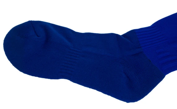 Socks double horizontal mesh fashion casual sports compression socks