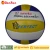 Import SOFE PU leather volleyball from China
