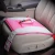 Import Soft and breathable pregnant women safety seat pregnancy belt from China