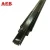 Import Soft close drawer slide rails telescopic channel draw slide from China
