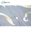 Soft Home Textile 100% Cotton Printed Sheets Bed Linen Comforter Set