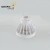 Import Soft light Energy saving LED home light 30W led bulb raw material from China