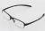 Import Soft Lightweight Folding Reading Glasses Magnifying Fatigue Relief / Nose Resting Reading Glasses from China