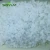 Import Soft Shirataki Konjac Glumannan Instant White Rice from China