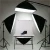 Import Softbox LED Bulb Products Clothing Shooting Fill Light Photograph Light Photographic Equipment from China
