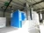 Import SOL-QF7 Cheap and High Quality Car Spray Booth Oven from China Factory from China