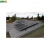 Import solar mounting system, solar panel mounting brackets, solar panel mount for roof ground from China