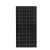 Import solar panels 370 watt high power solar panel photovoltaic panel 370w monocrystalline solar cell from China