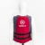 Import solas approved custom kayak pfd life vest for rafting from China