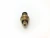 Import Solenoid Poppet Automatic Machine Valve Cartridge Core from China