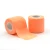 Import Solid color coach bandage hand bag boxing bandage fixed Sterile 100% cotton elastic bandage wraps from China