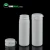 Import SOMEWANG 30ml 50ml  HDPE pharmaceutical plastic pill bottles empty medicine bottle with cap from China