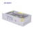 Import SOMPOM ac dc 24v switching power supply for led strip and printer from China