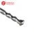 Import SongQi YG8 carbide hammer drill bit / concrete drill bit / masonry drill bits from China