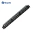 Import Sopto fiber optic equipment odf 19 inch 24 port cat6 fiber optic splitter patch panel from China