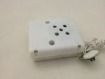 sound module for plush toys