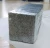 Import Soundproof Open Cell Porous AL Aluminium Foam Sheet Panels Insulation Materials from China