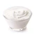 sour milk powder 1KG  yogurt powder  floating cream powder for milk tea breakfast snacks dessert kids adults
