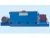 Import Source Factory Water Tank Type Drawing Machine from China