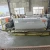 Import Source Factory Water Tank Type Drawing Machine from China