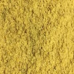 Soy Bean Meal 2018  Soy Bean Meal, Corn Gluten Meal 60% Protein From Thailand