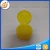 Import Soy sauce flip top Cap mold lid mould injection flip top cap mould from China