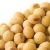 Import Soybeans ,Non gmo yellow soybean from USA