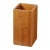 Import Space Saver Knives Storage Kitchen Bamboo And Fork Wooden Knife Holder from China