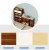 Import space saving new design living room furniture mdf wholesale shoe rack with shoe stool combination storage shelf shoe rack from China