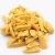 Import Special Hot Selling Air Dried Mango Slices Healthy Freeze Dried Mango from China