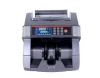 Special Indian bills value counting currency counting machine