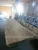 Import SPECIAL OFFER !! 16,4 ft Acacia Slab Wood Dining Table of Suar Wood Solid from Indonesia