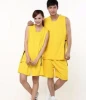Specialized In Customized Dry Fit Casual Lovers Basketball Jersey Wear