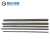 Import Spectral pure graphite electrode rod electrode for spectral analysis  electrode rod for school laboratory from China