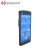 Import SPEEDATA PDA manufacturers handheld rfid reader android qr code scanner mobile scanner barcode rugged pdas from China